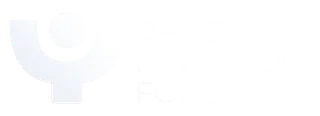 Medlem af Dansk Psykolog Forening