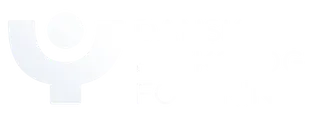 Medlem af Dansk Psykolog Forening